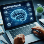 NeuroMarketing